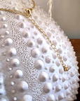 Collier palmier - 𝐌𝐚𝐫𝐢𝐧𝐚𝟒𝟒𝐟𝐚𝐦𝐢𝐥𝐲