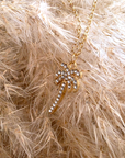 Collier palmier - 𝐌𝐚𝐫𝐢𝐧𝐚𝟒𝟒𝐟𝐚𝐦𝐢𝐥𝐲