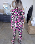 Ensemble veste + Pantalon