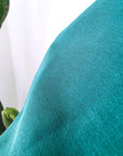 Débardeur vert Victoria