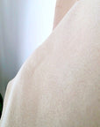 Débardeur Léa beige
