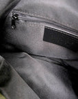 Sac bourse kaki 100% cuir - 𝐌𝐚𝐫𝐢𝐧𝐚𝟒𝟒𝐟𝐚𝐦𝐢𝐥𝐲