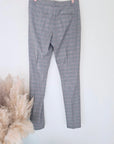 Pantalon chic à carreaux - 𝐌𝐚𝐫𝐢𝐧𝐚𝟒𝟒𝐟𝐚𝐦𝐢𝐥𝐲