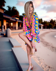 Robe Africa