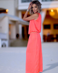 Robe Porto vecchio