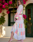 Ensemble Boho