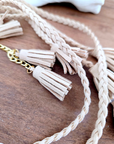 Ceinture cuir