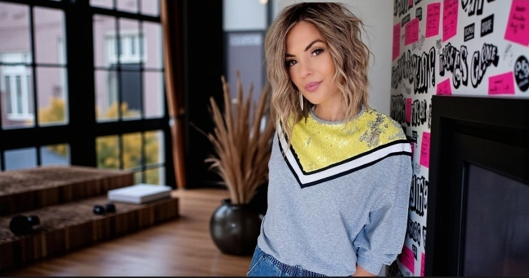 •Sweats / Robes sweats