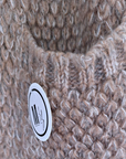 Gilet max