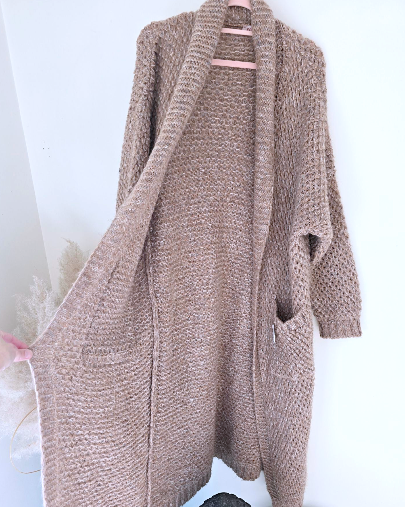 Gilet max