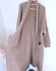 Gilet max
