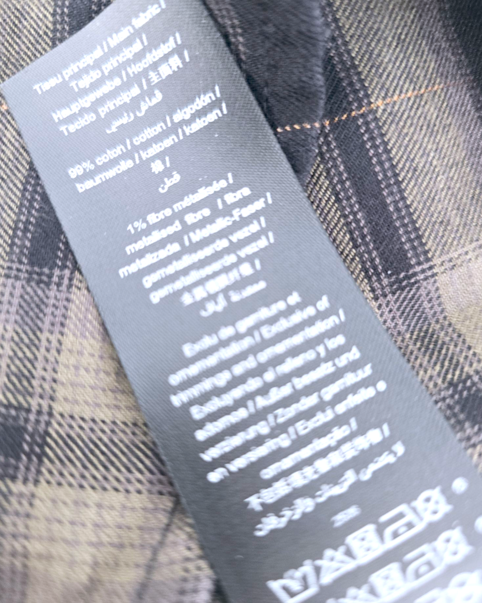 Chemise perles bijoux