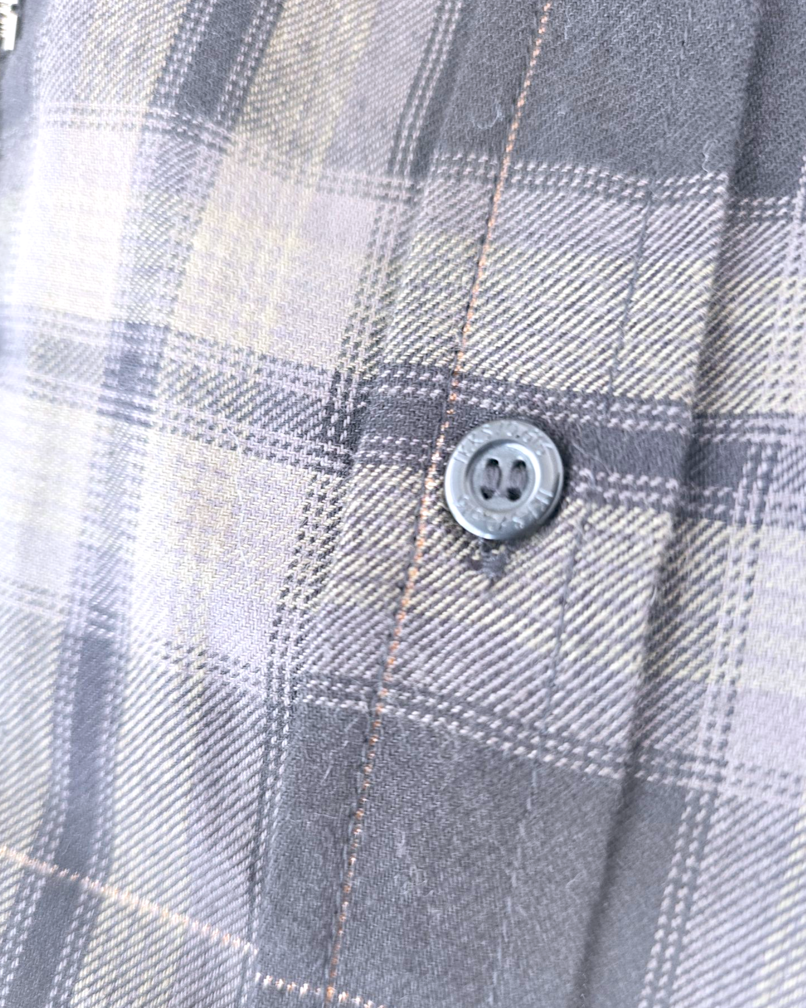 Chemise perles bijoux