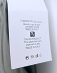 Pantalon jogg