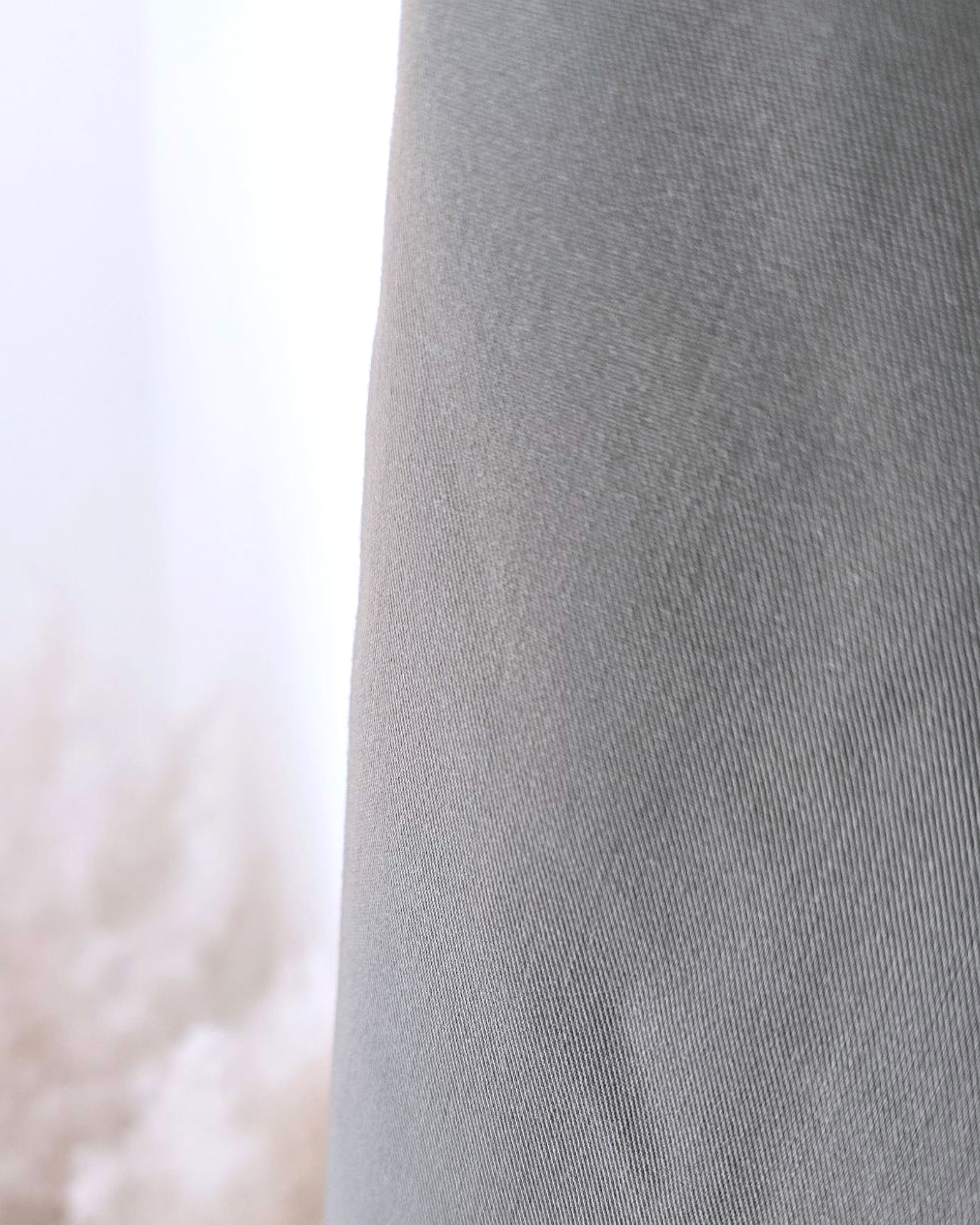 Pantalon jogg