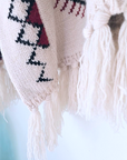 Gilet malboro