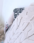 Gilet malboro