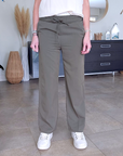 Pantalon jogg