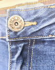 Jean destroy