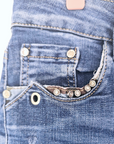 Jean destroy