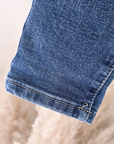 Jean destroy