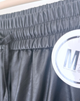 Pantalon jogg huilé