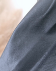 Pantalon jogg huilé