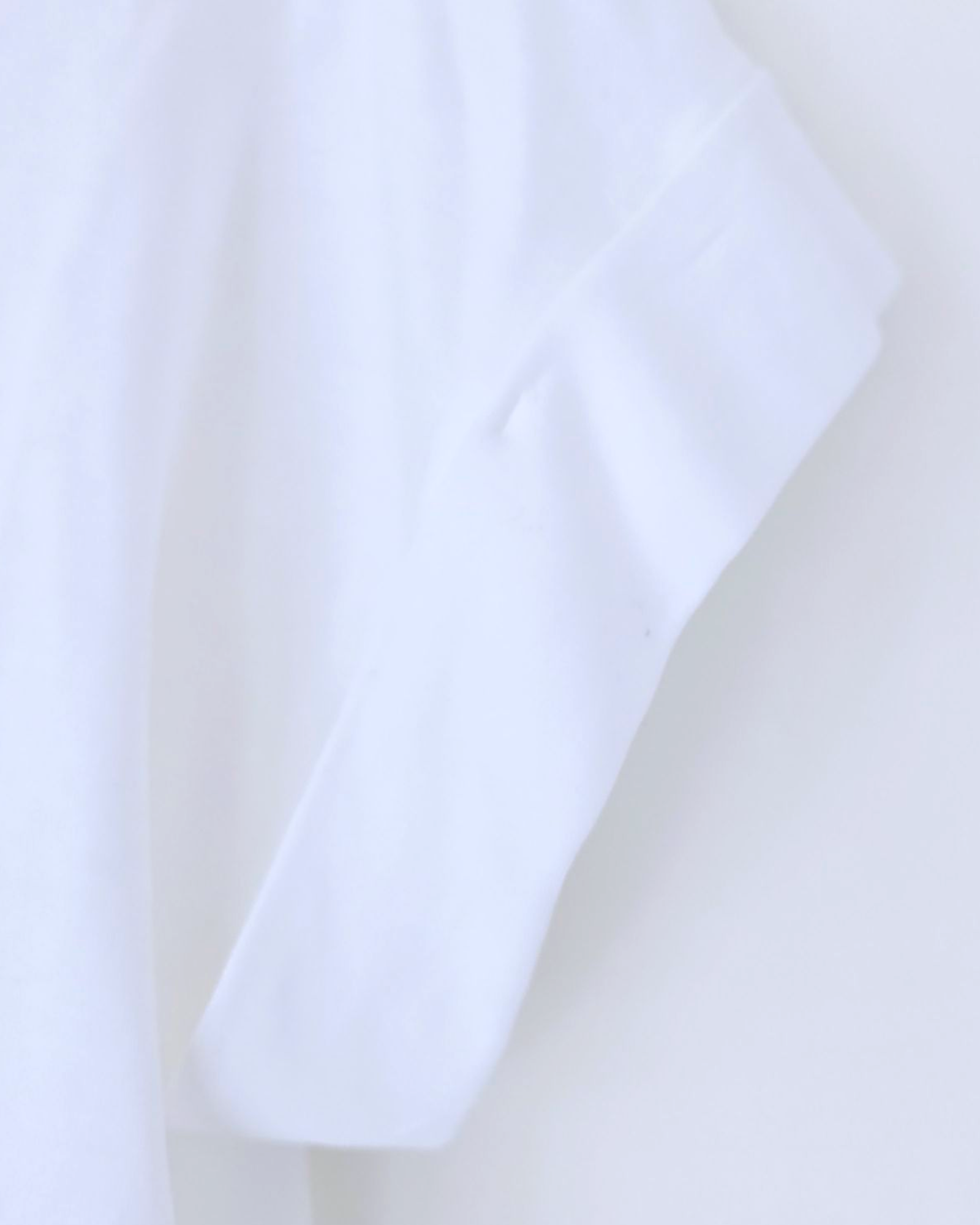🔥Tee-shirt Madonna