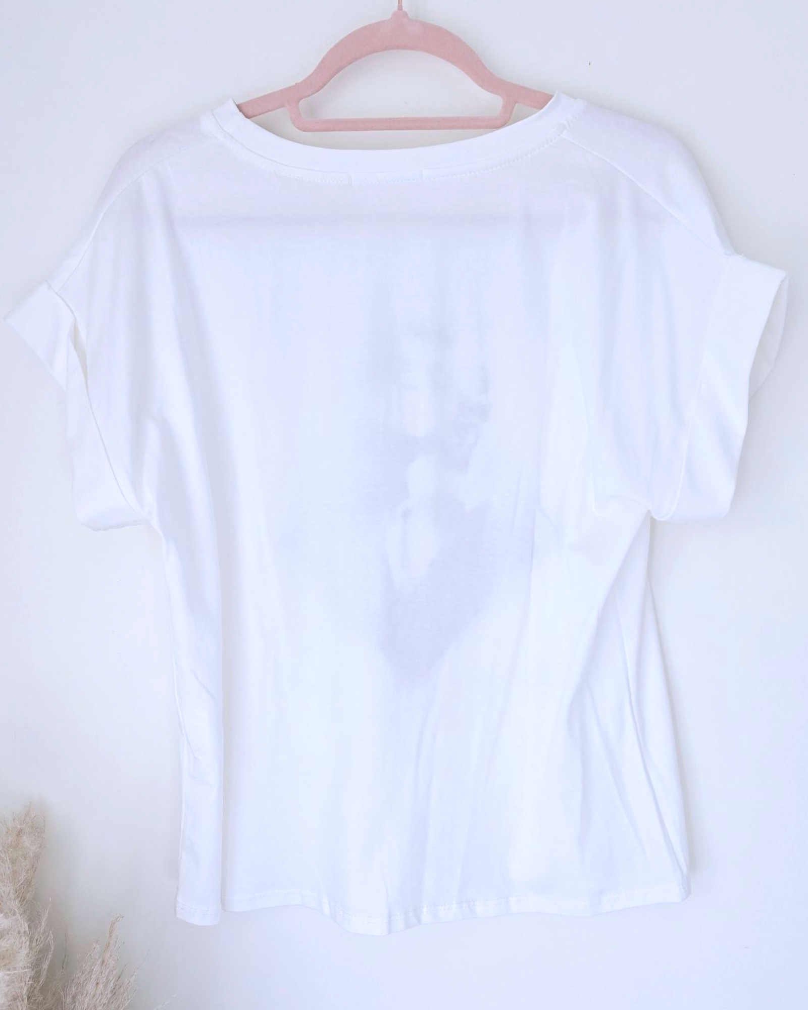 🔥Tee-shirt Madonna