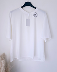 Ensemble White