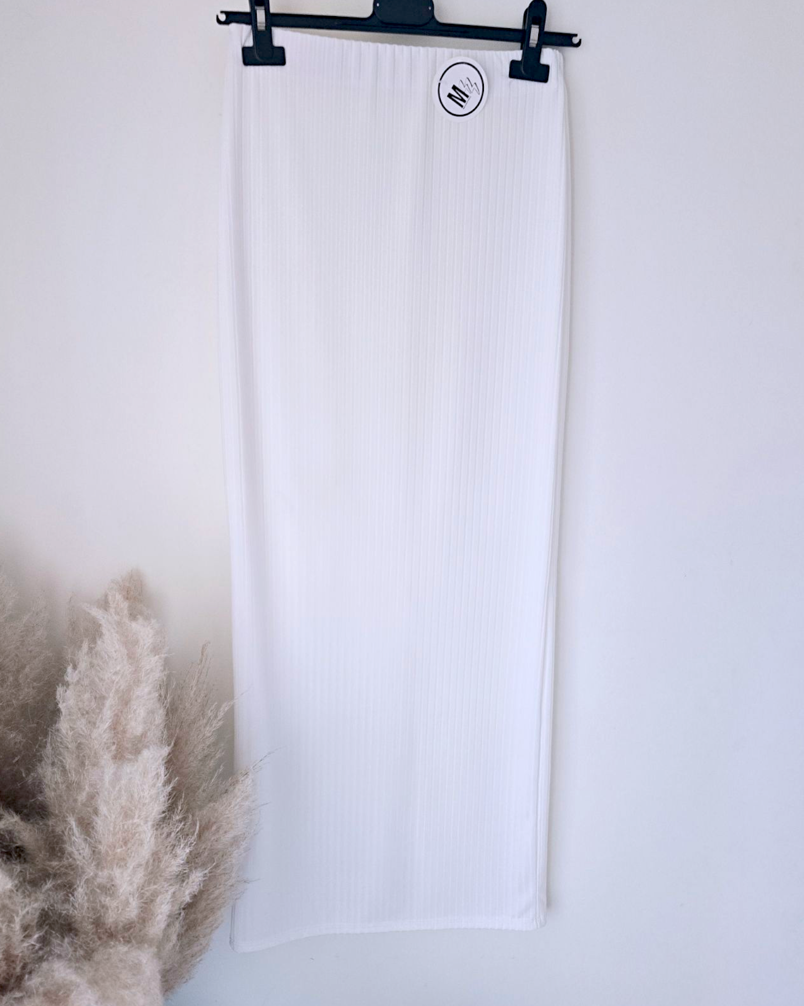 Ensemble White
