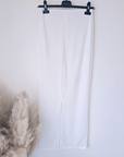 Ensemble White