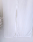 Ensemble White
