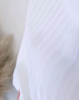 Ensemble White