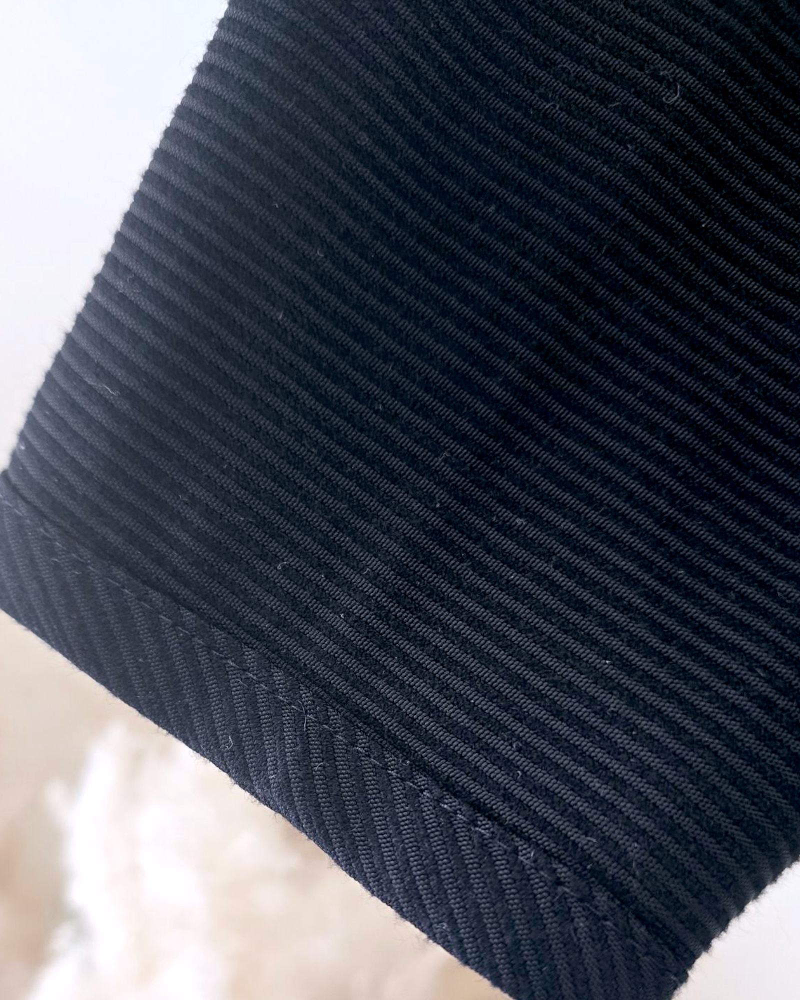 Veste marin