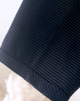 Veste marin