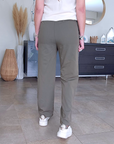 Pantalon jogg