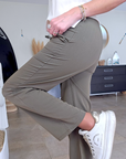 Pantalon jogg