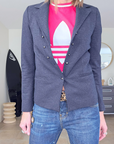 Veste officier