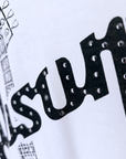 Tee-shirt Gibsonguitars