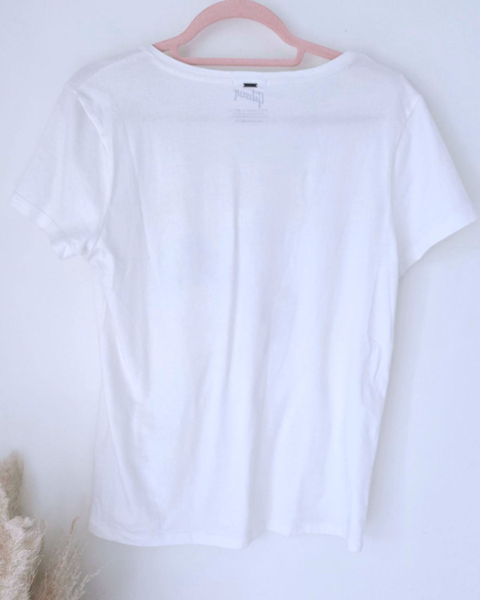 Tee-shirt Gibsonguitars