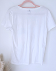 Tee-shirt Gibsonguitars