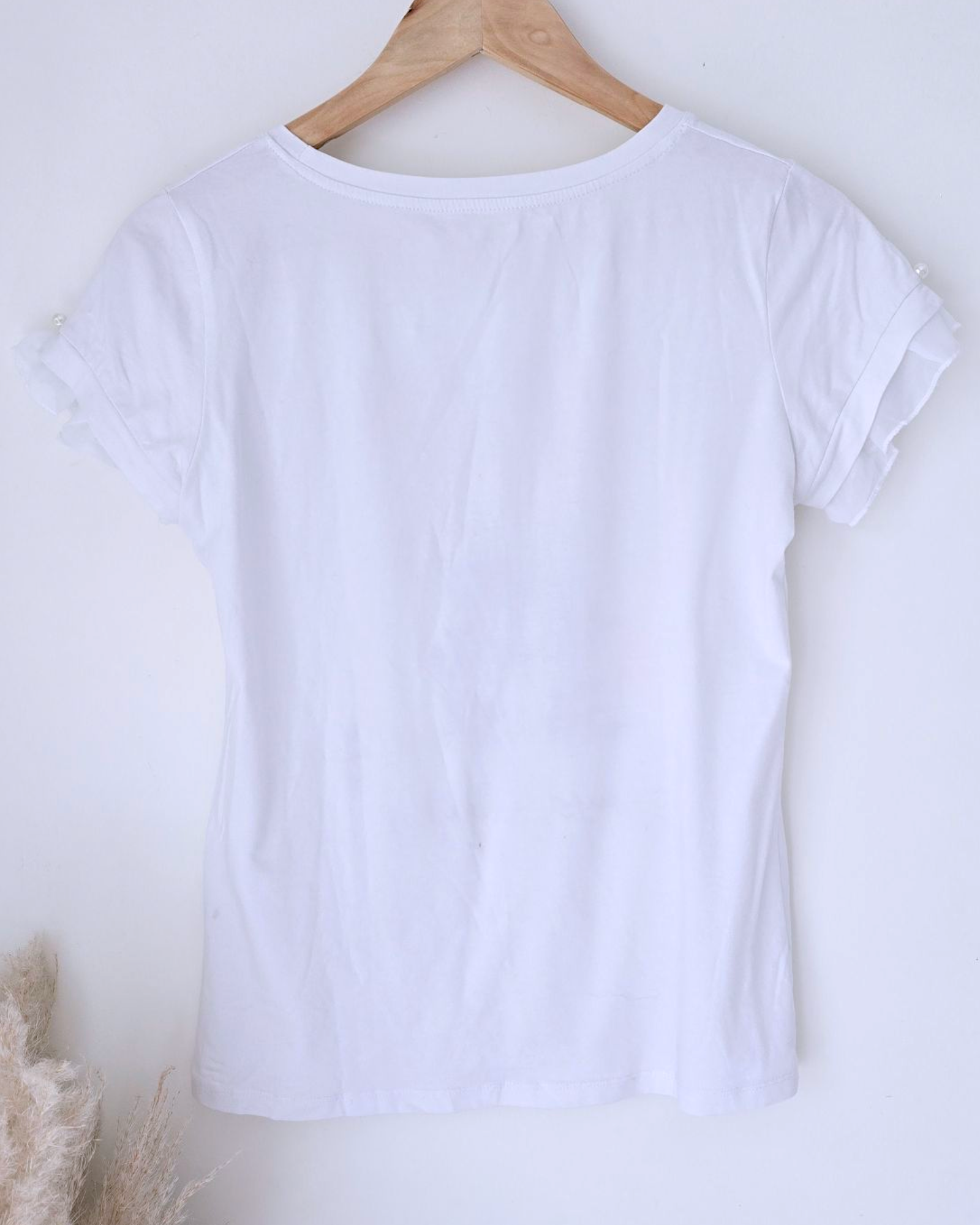 Tee-shirt cats