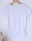 Tee-shirt cats