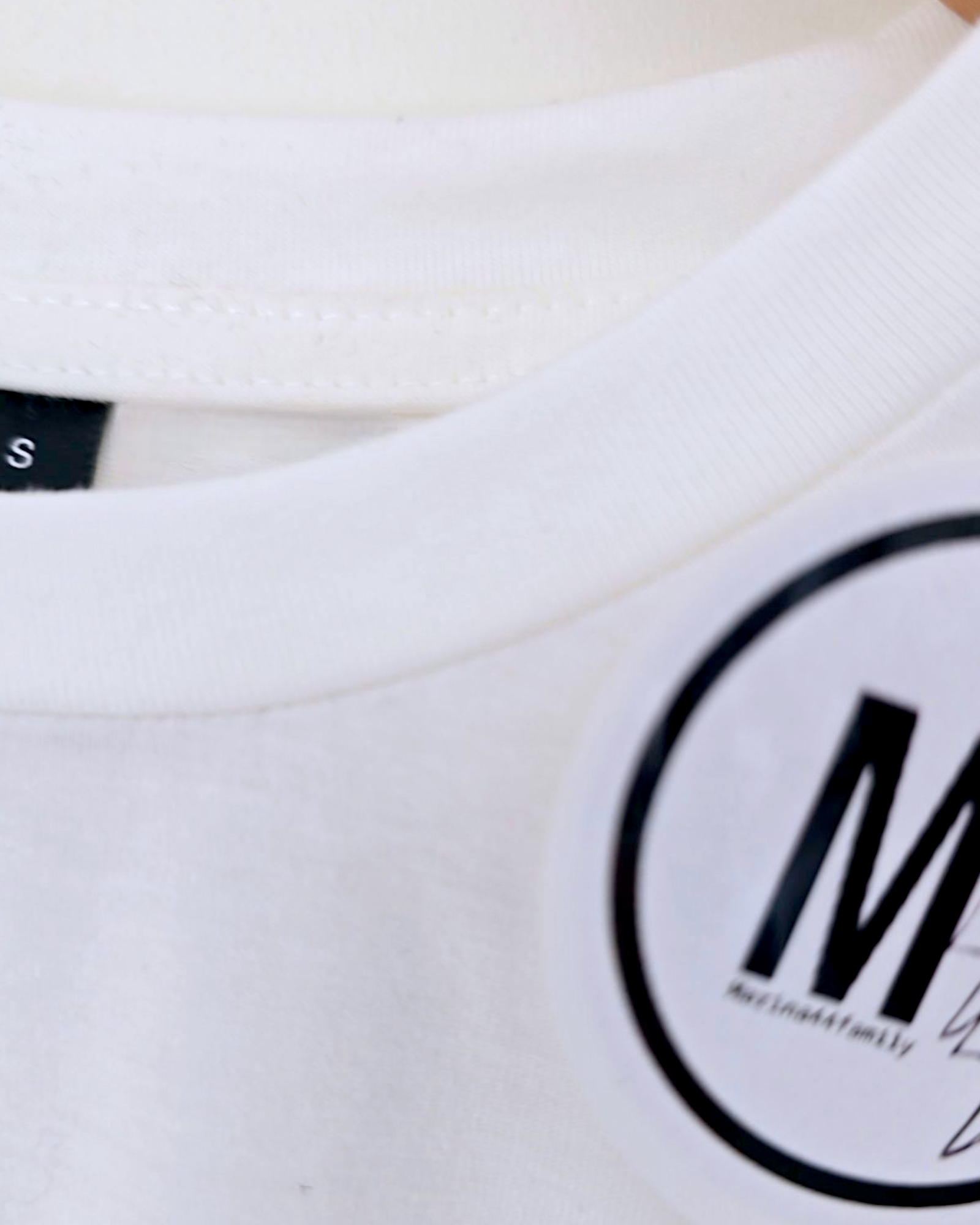 Tee-shirt cop&#39;s