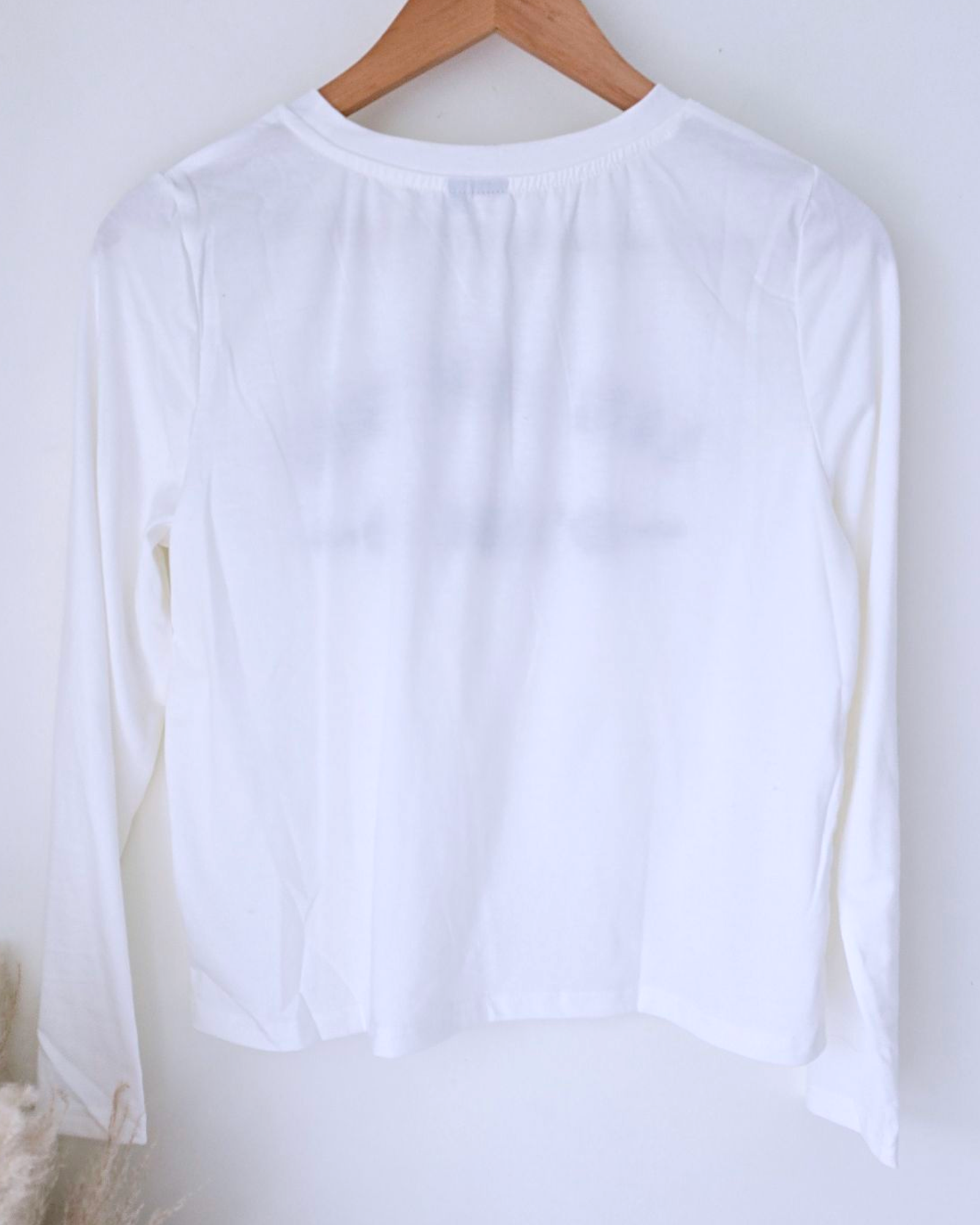 Tee-shirt cop&#39;s
