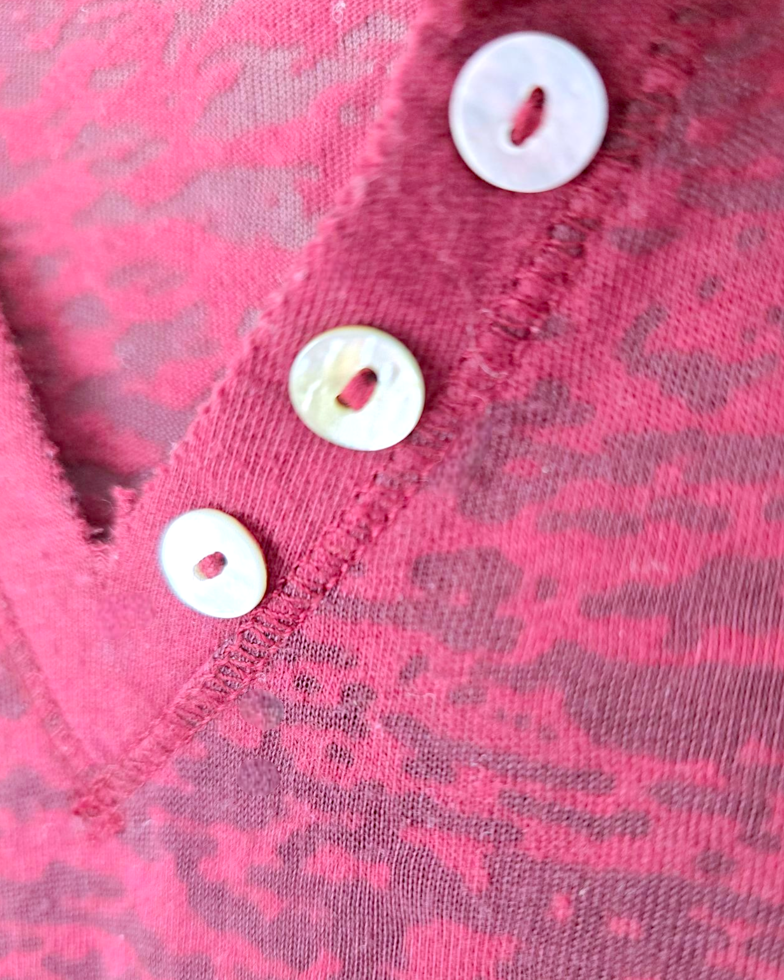 🔥Tee-shirt aigle