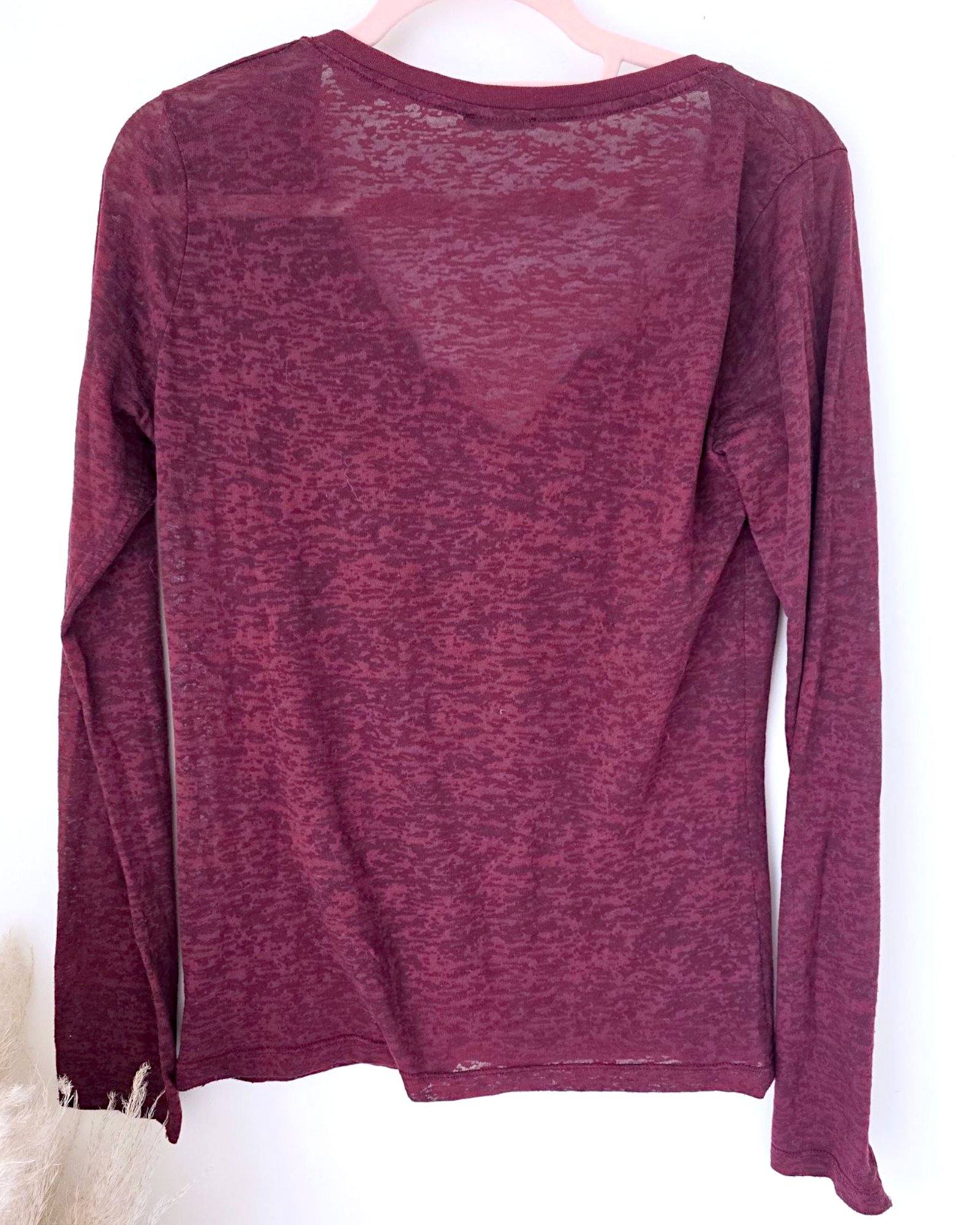 🔥Tee-shirt aigle