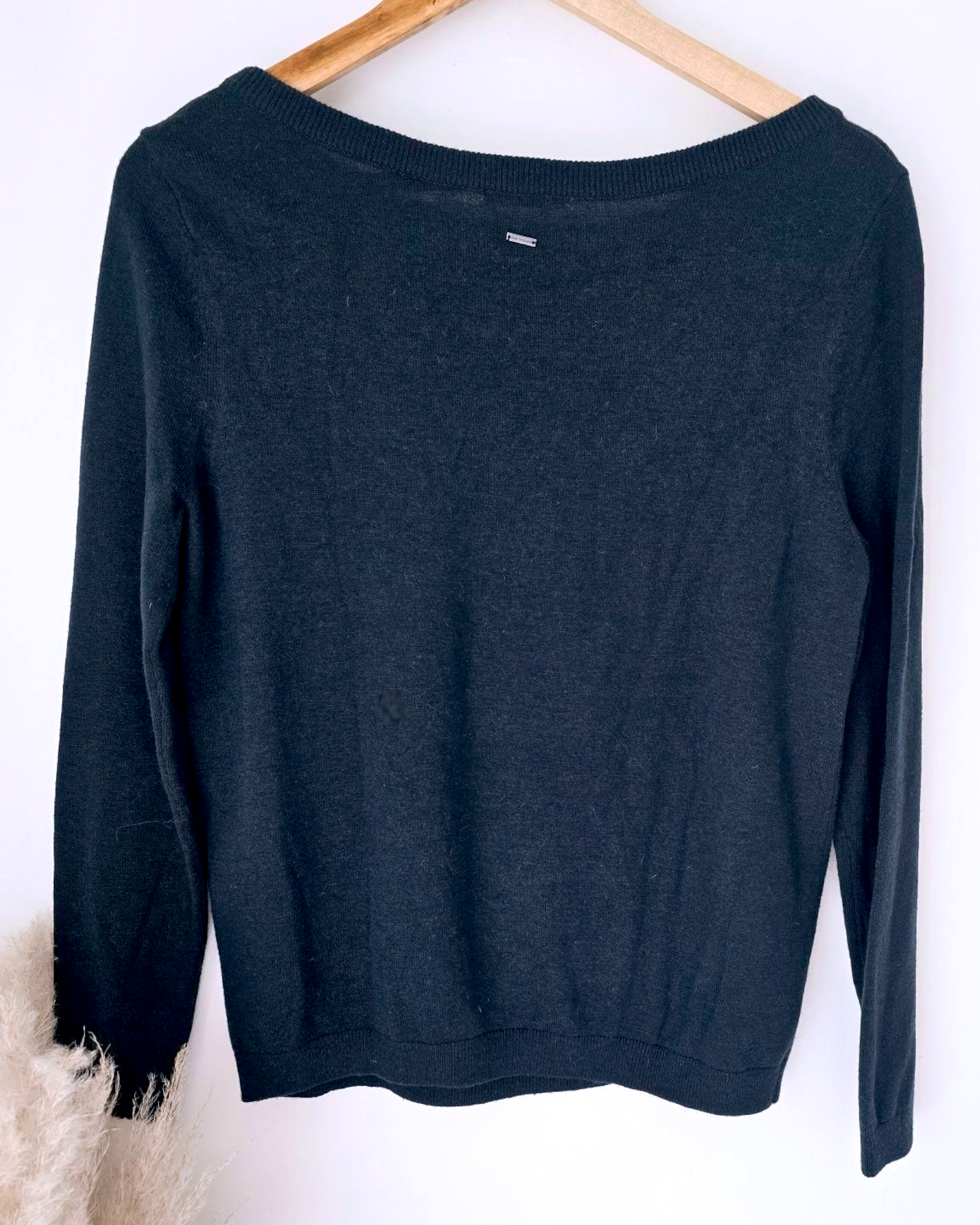 Pull tigre