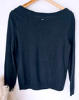 Pull tigre